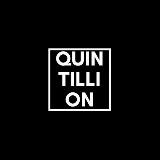 QUINTILLION
