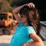 Энергопрактик I Психолог I Энергокоуч l Биоэнергетика I Подсознание I Медитации I Пергатова Юлия