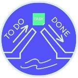 Delivery Community SPB