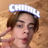 тупачилл🥼👘🧥