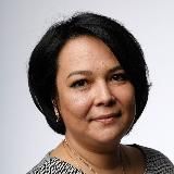 Наталья Нарциссовна - гипнотерапевт, которому доверяют