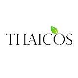 Crypto по-женски | BYDFI