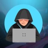 🙋♂️Секретные схемы казино🎰