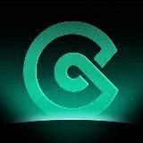 CoinEx Official CIS
