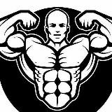 Bodybuilding💪