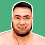 Chat «Радус про ДЕНЬГИ 💰»