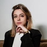 Астрология с Марией ✨