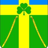 Администрация Воздвиженского сельского поселения