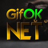 GifOK.NET