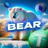 BEAR | NEWS