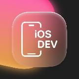 iOS Dev