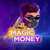 Win Cash | Путь к 🍋💸