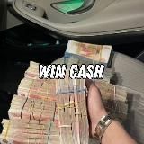 Win Cash | Путь к 🍋💸