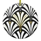 Мало кто знает