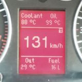 AFis.info Новости