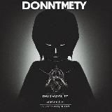 Темная Ментальность