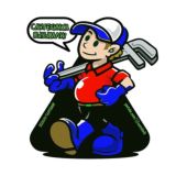 ЧАТ сантехников