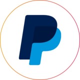 PР AUTH + PAY 2.0 [channel]
