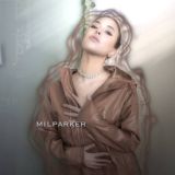 sᴇʏᴍᴜsᴅ|звуки<базы