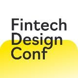 Fintech Design