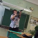 ШКОЛЬНЫЕ ИСТОРИИ