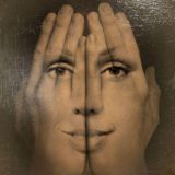 КВАНТОВОЕ СОЗНАНИЕ. Канал