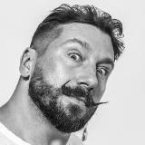 Анастасия Тарасова ✓