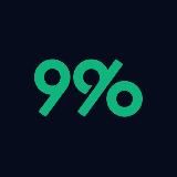 99%