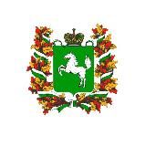 Томская область