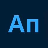 Адоб Фотошоп | Дизайн