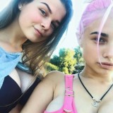 ОДНОКЛАССНИЦЫ