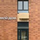 ПИК-Комфорт Ясеневая 14. Официально