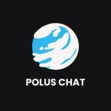 Polus Chat