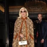 Savalmefleur | Цветы Москва МО