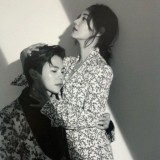 🌖ТВОЙ МИР ДОРАМ🕊