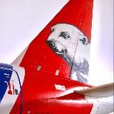 Авиакомпания Ямал