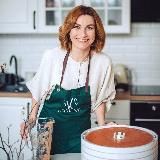 ЭкоСнеки | Ezidri | Рецепты 👩🏻‍🍳🍓