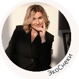 ЭкоСнеки | Ezidri | Рецепты 👩🏻🍳🍓