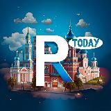 Рязань Today
