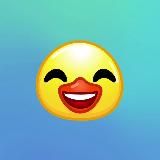 The Boys Season 4 Telugu