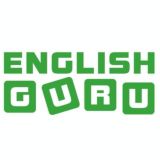 English Guru