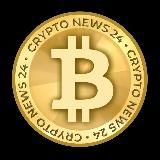 Crypto News 24