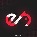 Eternal News | Mobile Legends