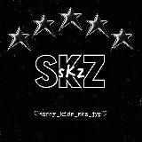 𝑺𝑻𝑹𝑨𝒀 𝑲𝑰𝑫𝑺