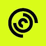 Crypto moon | финансы и блокчейн