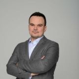 Ильфат Юрист Татарстан