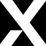 Хроники.Медиа chat