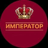 ЧЕСТНЫЙ КАППЕР