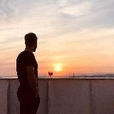 ФРОЛОВ - СТАВИТ 🥃