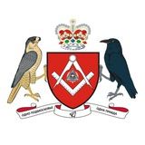 Правда Подмосковья